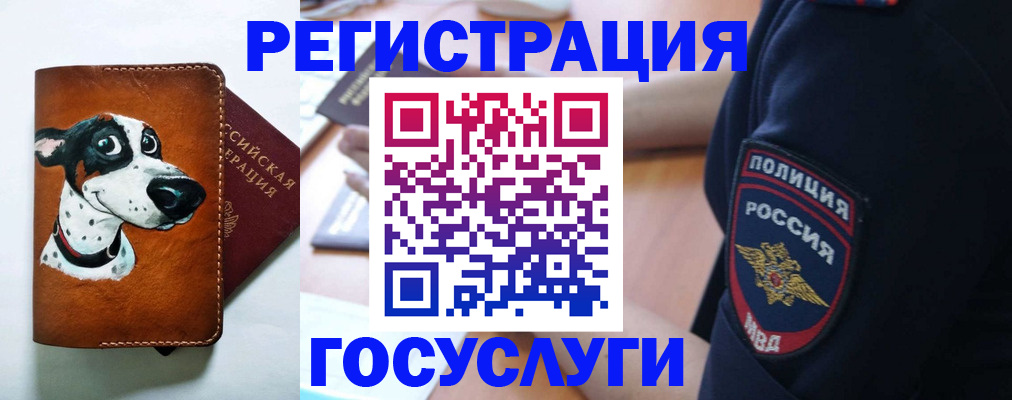 временная регистрация в квартире в Апшеронске